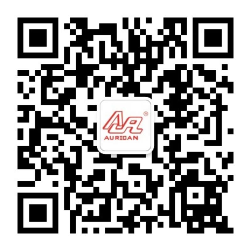 2019年12月31日，澳利堅啟動公司公眾號
