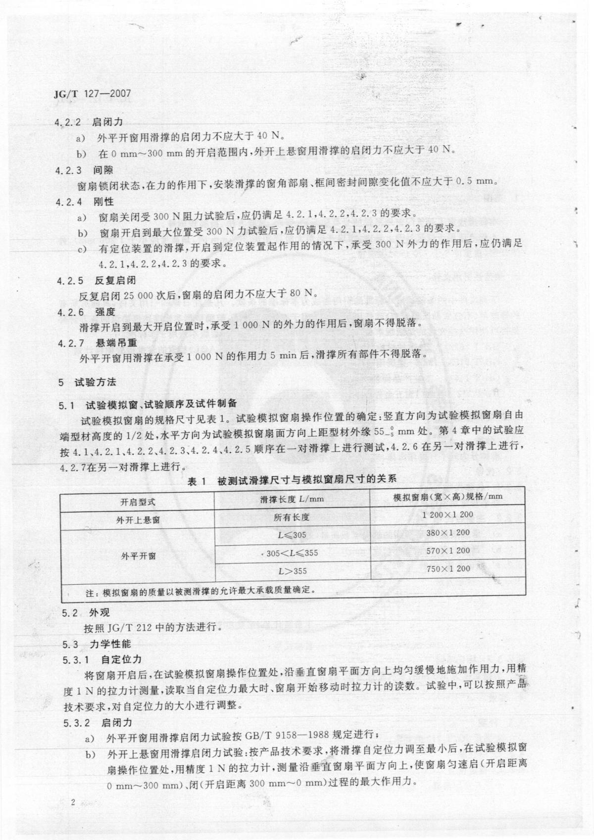 行業(yè)標準009.jpg